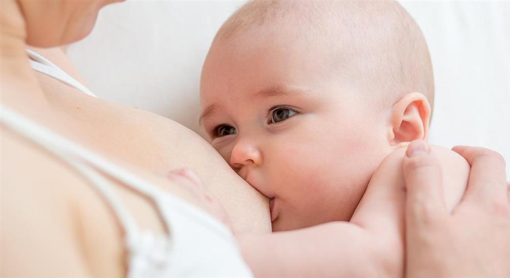 diplomado lactancia materna para enfermería