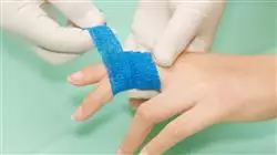 ##IMAGE##