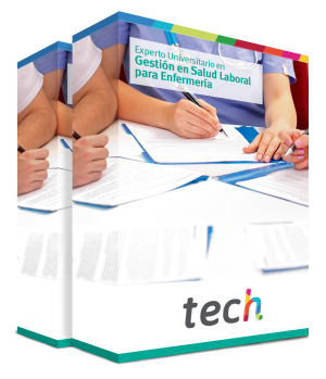 courseInfo