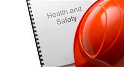 especializacion online prevención y promoción de la salud en el trabajo para enfermería