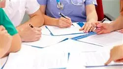 ##IMAGE##