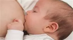 ##IMAGE##