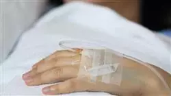 ##IMAGE##