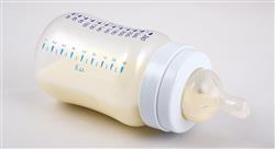 diplomado adaptación de la  mujer a la lactancia  materna para matronas