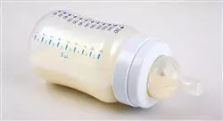 diplomado adaptación de la  mujer a la lactancia  materna para matronas