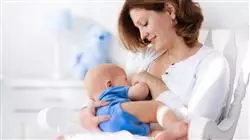 ##IMAGE##