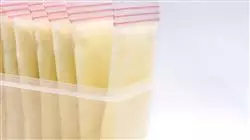 ##IMAGE##