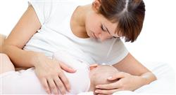 formacion enfermedades y lactancia materna para matronas