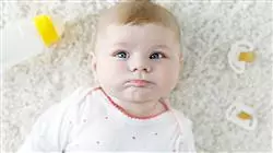 ##IMAGE##