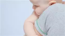 ##IMAGE##