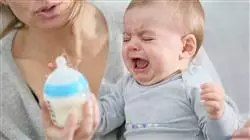 ##IMAGE##