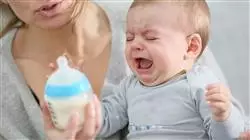 ##IMAGE##