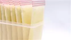 ##IMAGE##