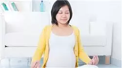 ##IMAGE##
