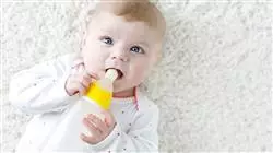 ##IMAGE##