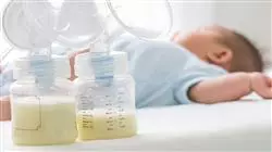 ##IMAGE##