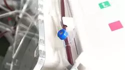 ##IMAGE##