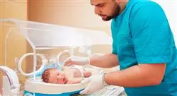 especialización educación para la maternidad y cuidados de enfermería durante la lactancia