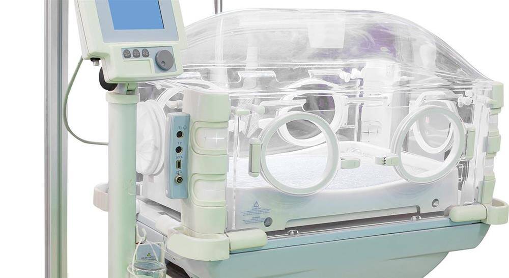 especializacion la unidad de cuidados intensivos neonatales para enfermería