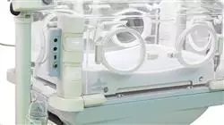 ##IMAGE##