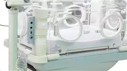 ##IMAGE##