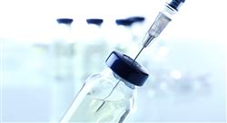 curso microbiota humana enfermeria Tech Universidad