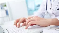 ##IMAGE##