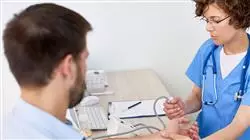##IMAGE##
