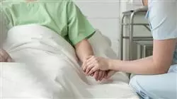 ##IMAGE##