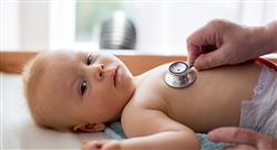 curso online neonatologia pediatria enfermeria