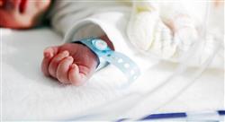 especializacion microbiota en neotología y pediatría para enfermería