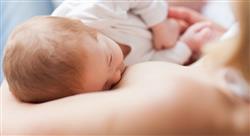 experto universitario microbiota en neotología y pediatría para enfermería