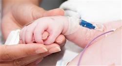 formacion neonatologia pediatria enfermeria