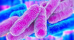 especializacion microbiota intestinal para enfermería