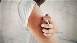 ##IMAGE##