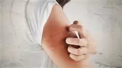 ##IMAGE##