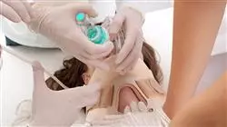 ##IMAGE##