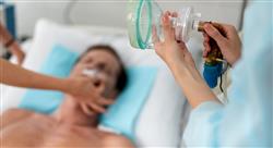 curso microbiota respiratoria alergias enfermeria Tech Universidad