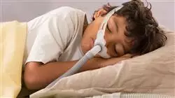 kurse mikrobiota atemwege allergien krankenpflege