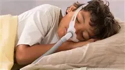 ##IMAGE##