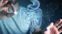 formacion microbiota homeostasis intestinal enfermeria Tech Universidad