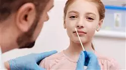 ##IMAGE##