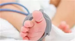 cursos cuidados críticos neonatales para enfermería