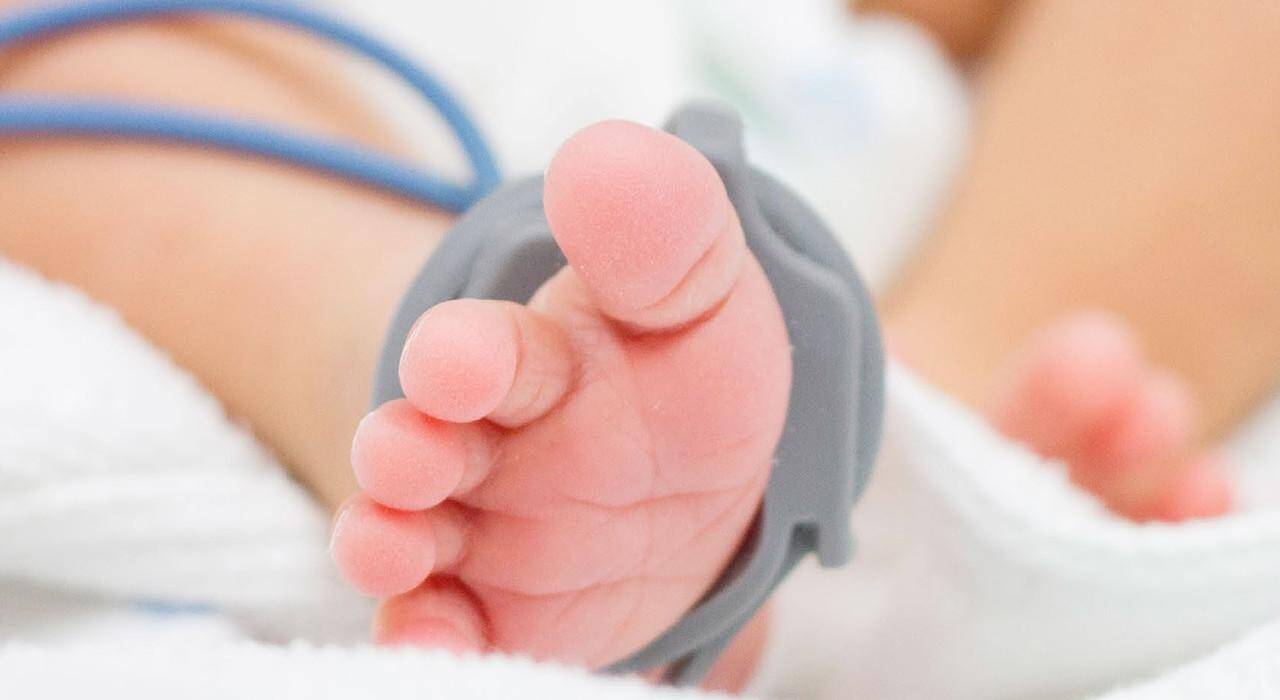 Posgrado en Cuidados en Patología Cardíaca y Respiratoria del Neonato para Enfermería