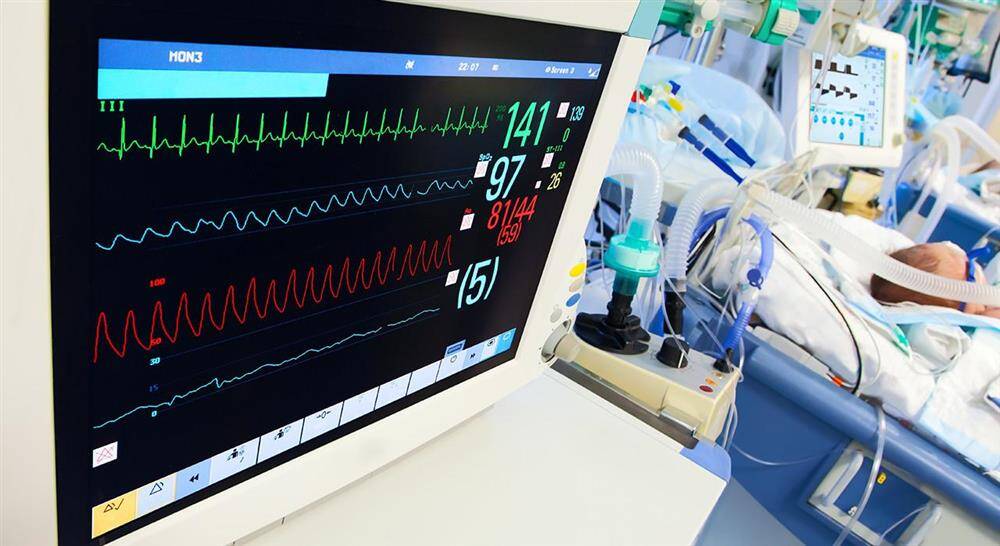 especializacion cuidados en patología cardíaca y respiratoria del neonato para enfermería