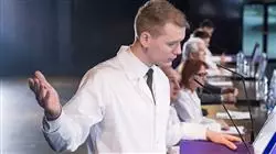 ##IMAGE##