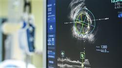 curso online aplicaciones inteligencia artificial iot telemedicina