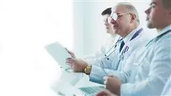 ##IMAGE##