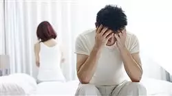 ##IMAGE##