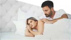 ##IMAGE##